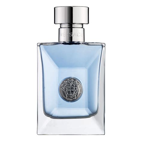 versace pour homme cologne